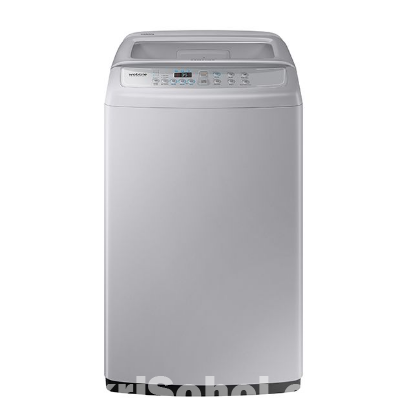 SAMSUNG WA75H4200SYUTL WASHING MACHINE 7.5 KG